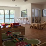 Pre-School Croydon