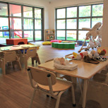 Childcare Croydon