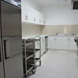Childcare Croydon