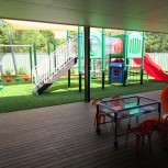 Pre-School Croydon