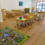 Childcare Croydon