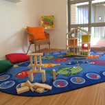 Childcare Croydon