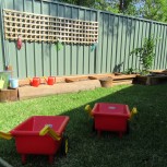 Early Education and Care Croydon